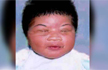A Newborn was snatched from a Florida hospital. she was just found safe - at age 18